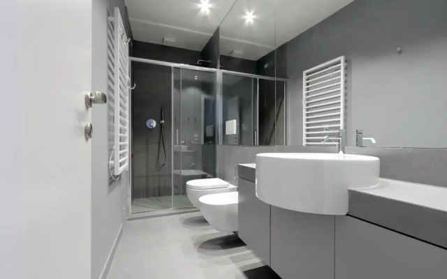 Rm-h501-gari36c2 Il Mulino di Trastevere - G3