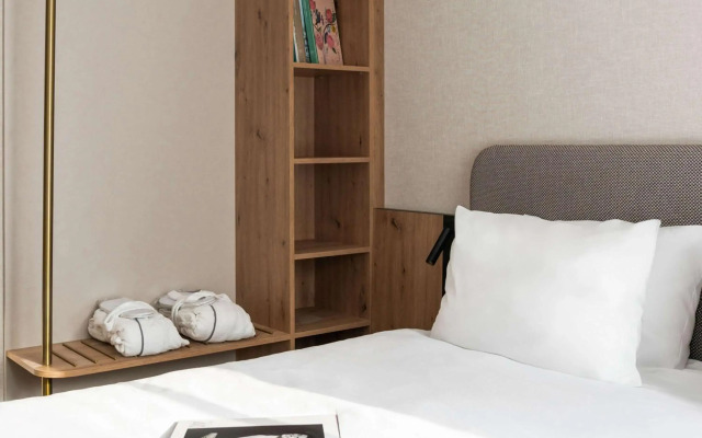 Movenpick Resort SPA Karpacz