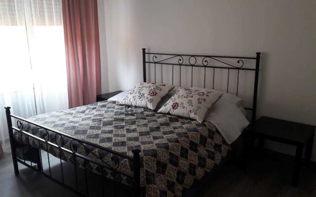La Casa di Claudia