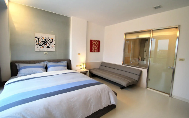 Designer House