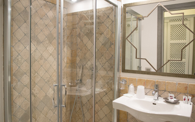 Hotel Cutimare