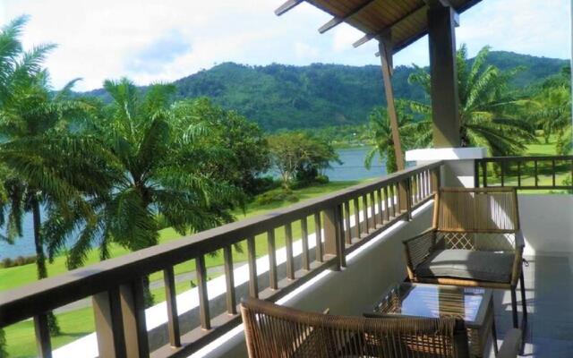 Tinidee Hotel At Phuket