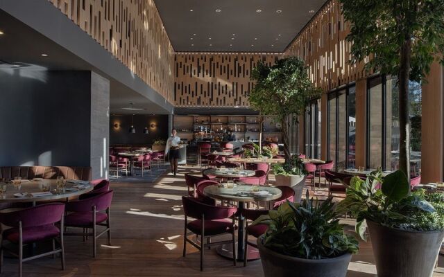 Six Senses Crans-Montana