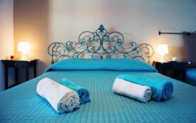 Casa di Mare Barabba