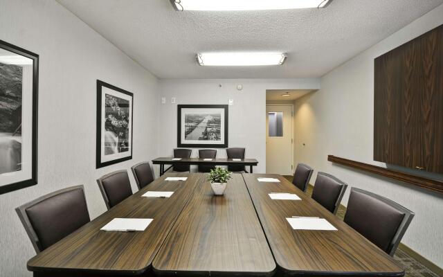 Hampton Inn Birmingham/Mountain Brook