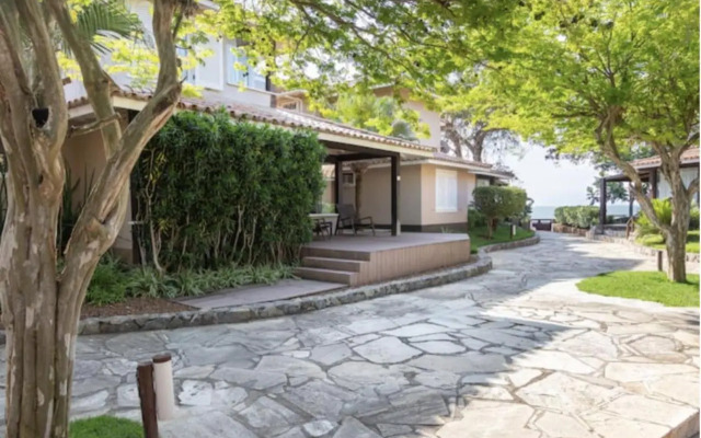 Casa linda em Búzios