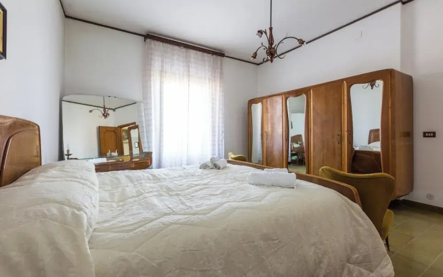 3991 Villa Bea by Barbarhouse