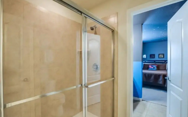 Fresh Heaven Pool Home by AV Dreams