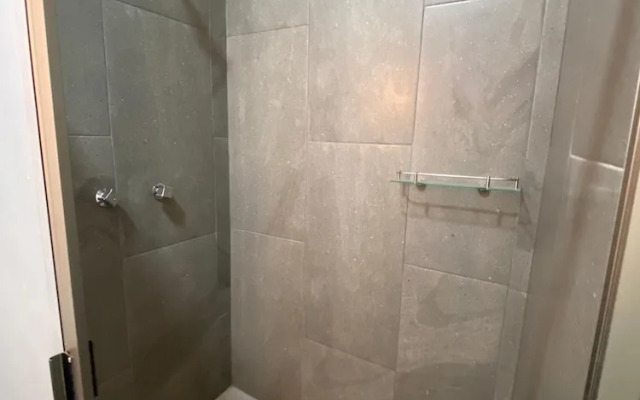 Casa Puro Verbo Candiani