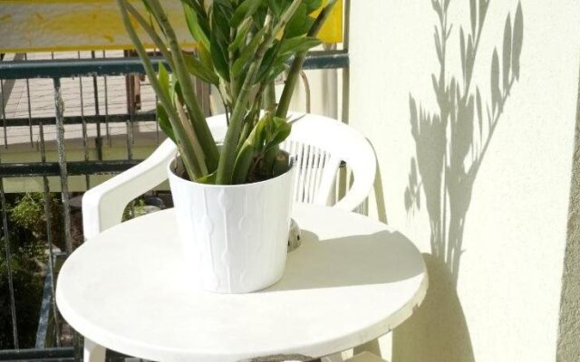 Hotel Mariolina