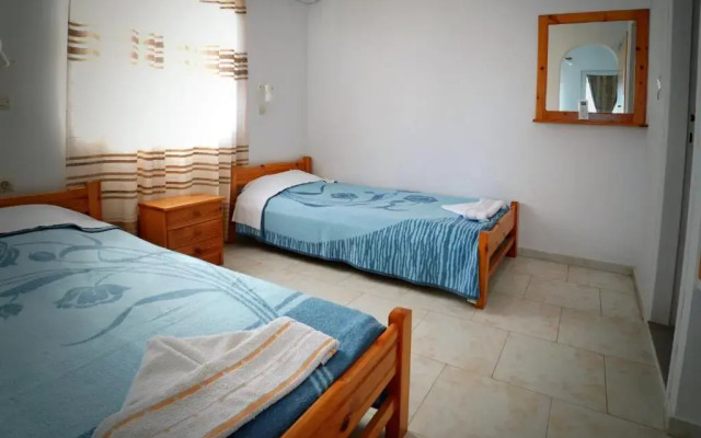 Studio Anthoula