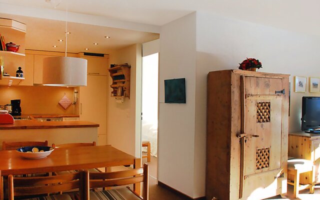 Acletta (Utoring) 34368