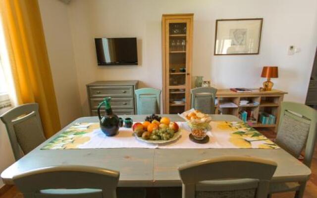 Apartments Bonvenon2Center