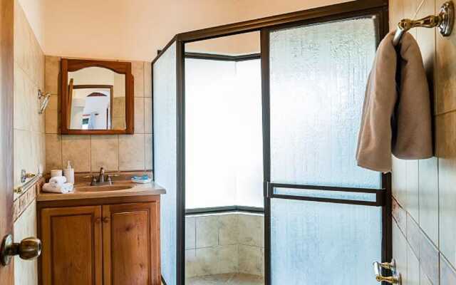 Hermosa Heights 29