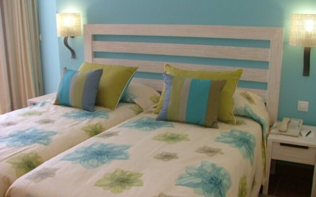 Pestana Viking Ocean Suites