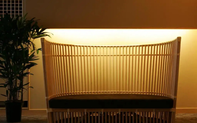 Hotel New Awaji
