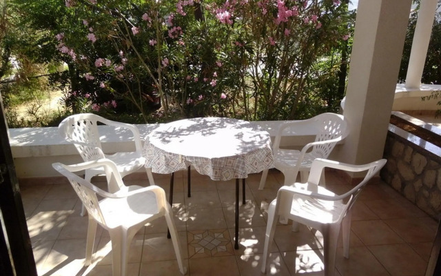 Ivan  - 150 meters from beach - A2 Jug(4+1)