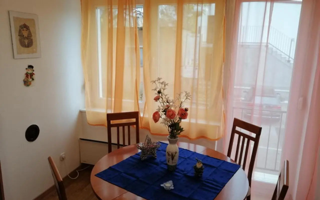 Apartman Nena