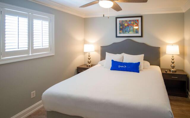Frenchmen Orleans at 519, Ascend Hotel Collection