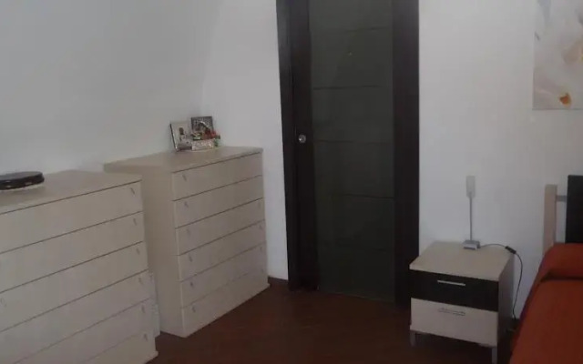 Casa Vacanze Betti
