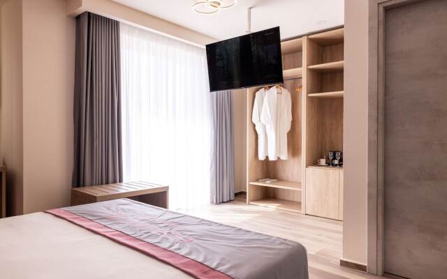 C'est La Vie Boutik Swieqi