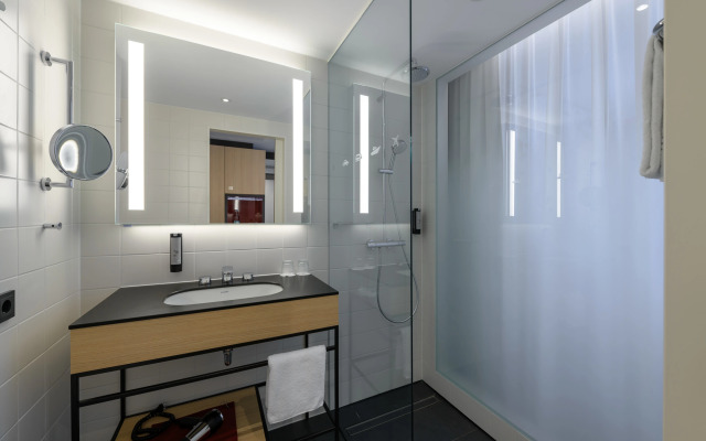 IntercityHotel Herford