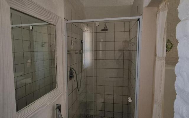 Rietjiesbos Self Catering