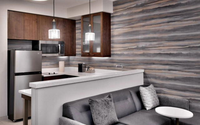 Residence Inn by Marriott Sedona