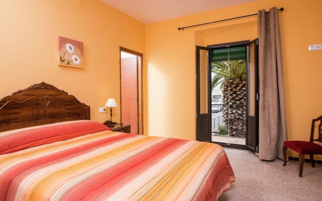 Huge Holiday Home in Catalonia With Private Swimming Pool