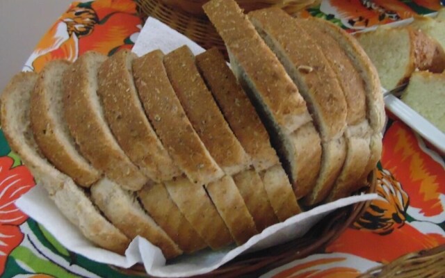 Pousada Joaripe
