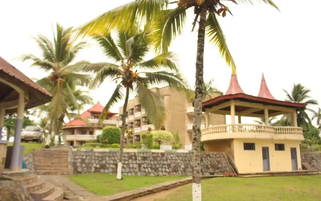 Residence Jully