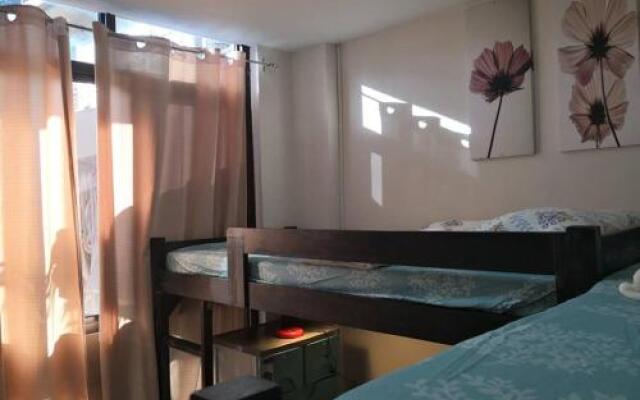 Anabelle Residence