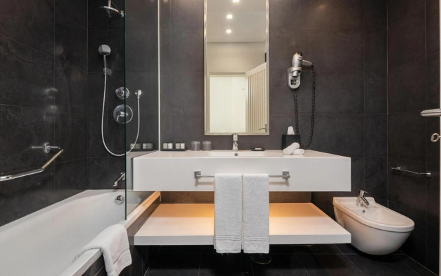 Sheraton Cascais Resort - Hotel & Residences