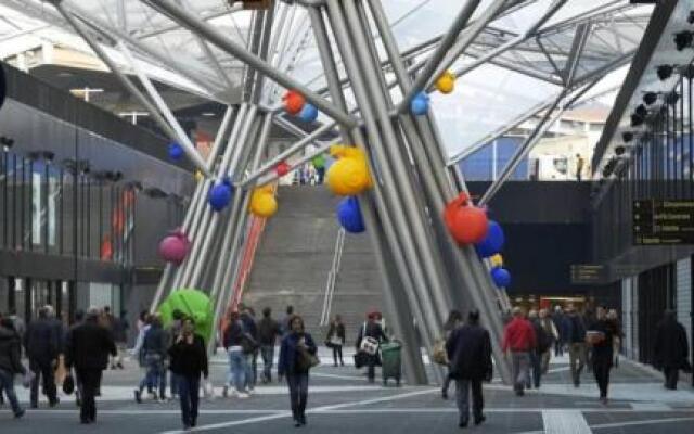 Pika48 Bed & Breakfast