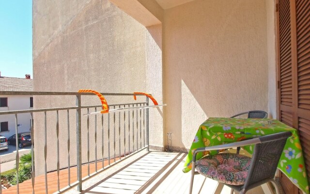 Rooms Ivica 1452