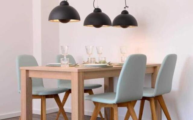 Ohlerich Speicher App_ 37