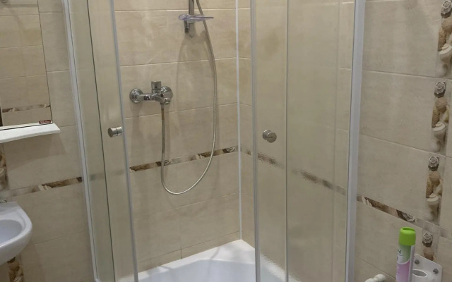 Turist (Турист)