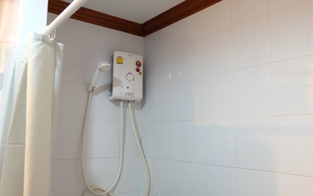 Phuket Racha at Kata Homestay