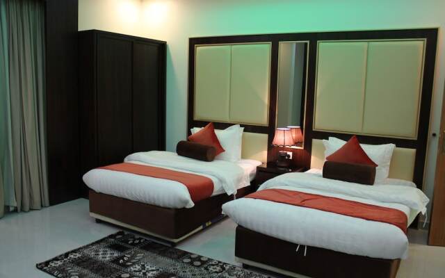 Silent Nights by Kyan