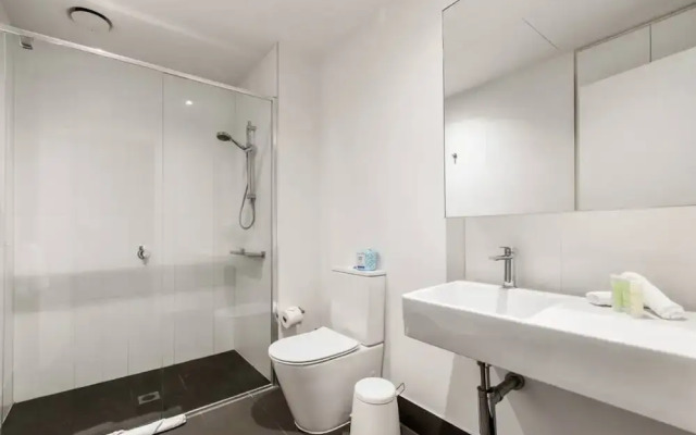Southbank Bella - New Listing
