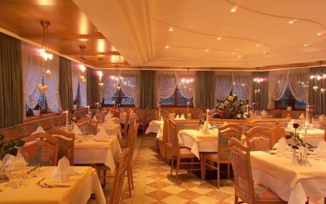 Hotel Reipertingerhof