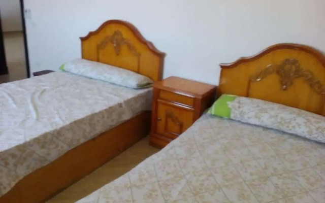 Chalet in Rosana Resort