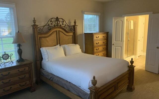 The Village at RiverLanding