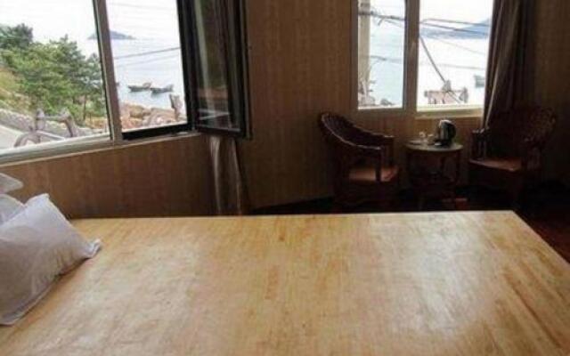 Donghaiwan Chain Hotel