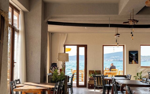 Casalyma Ayvalık