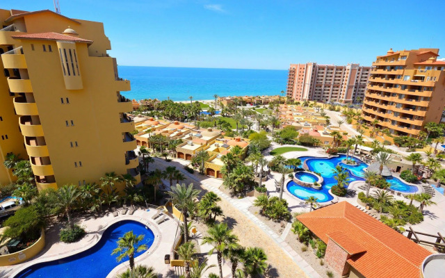 Bella Sirena Rocky Point by Castaways