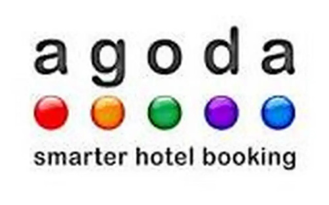 Urban Suites @ Swiss Garden Residence