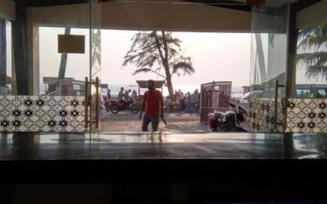 Hotel Murud Marina