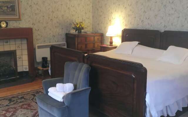 Glenmore Country House B & B