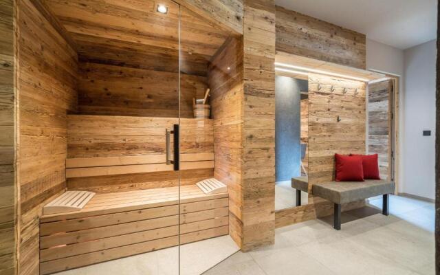 Seebrunn - Kuppelwieser Alm